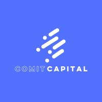 Comit Capital